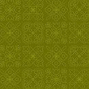 Color Camp - Dusk & Grove Col. 130